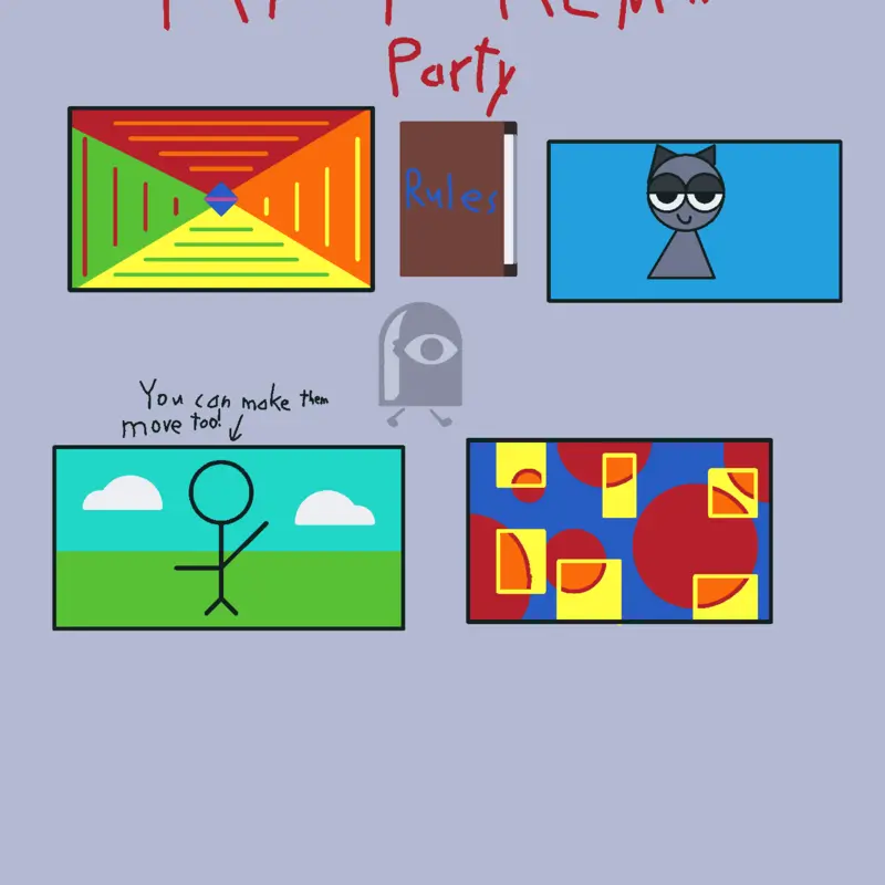Game by @TimoDoesDabs_Studios