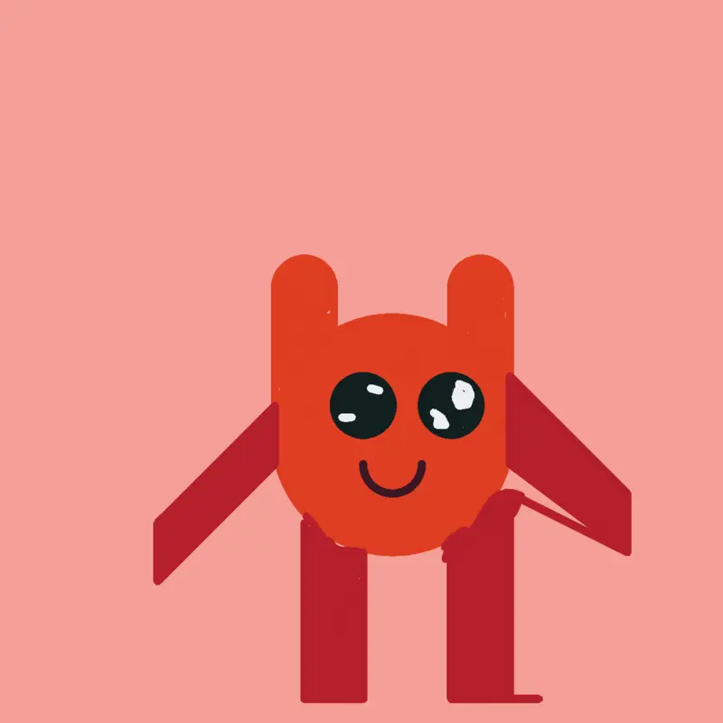 Game by @iifan