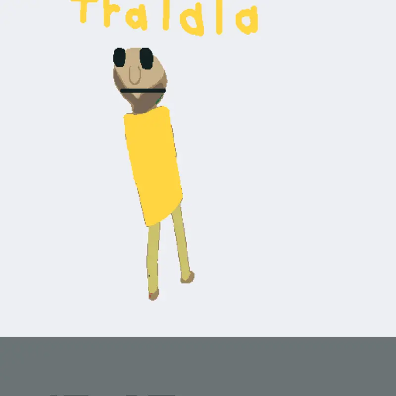 Game by @maxitortas_halloween