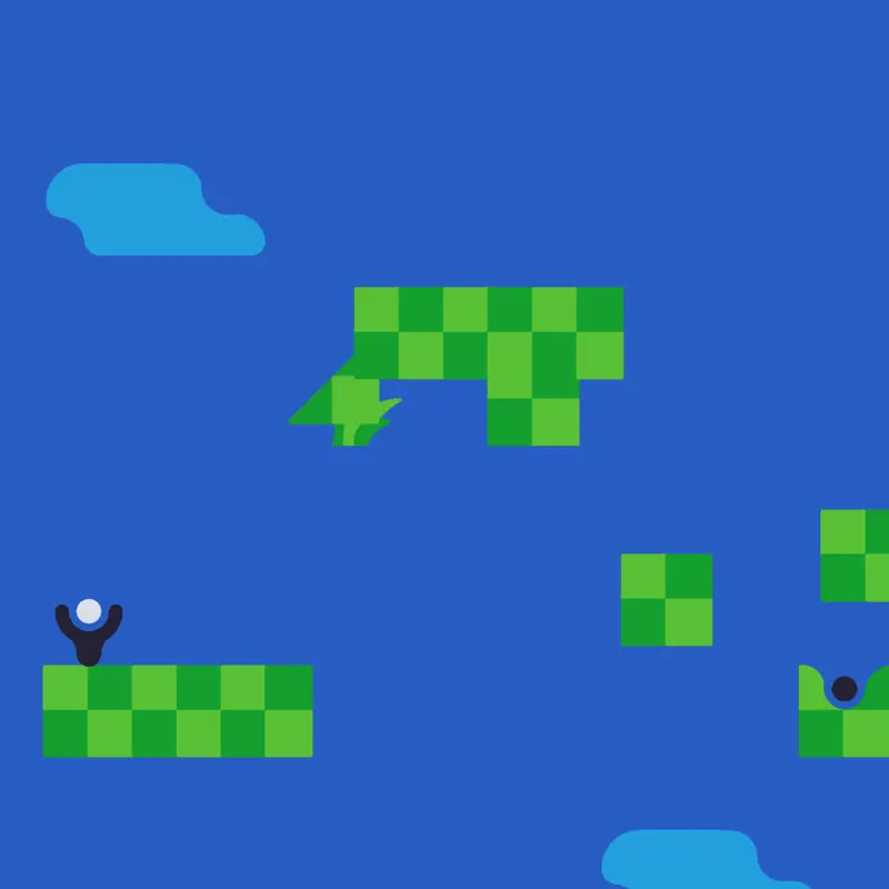 Game by @jrieiei