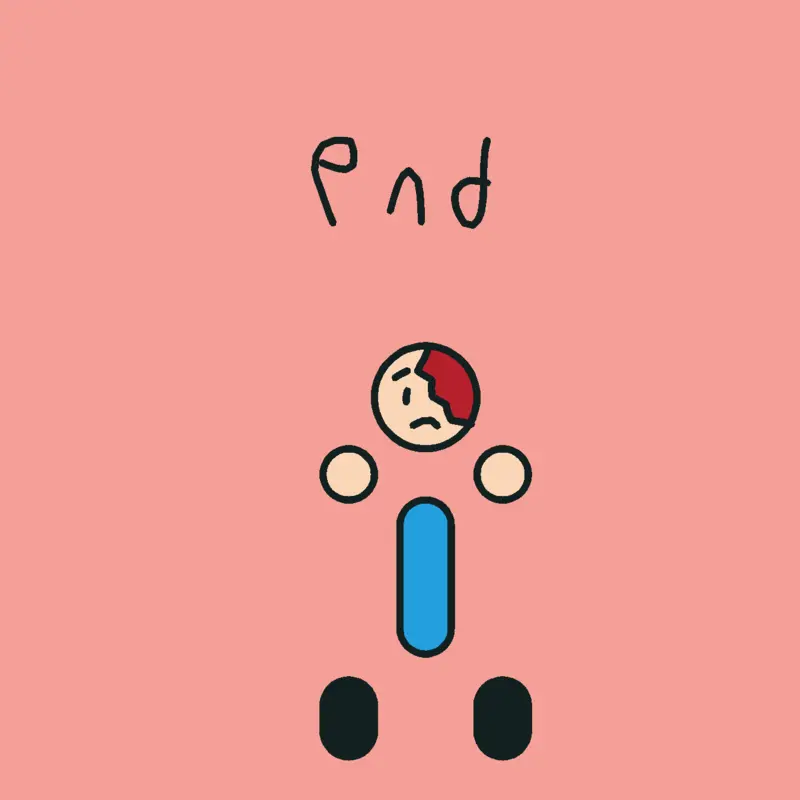 Game by @cuting100