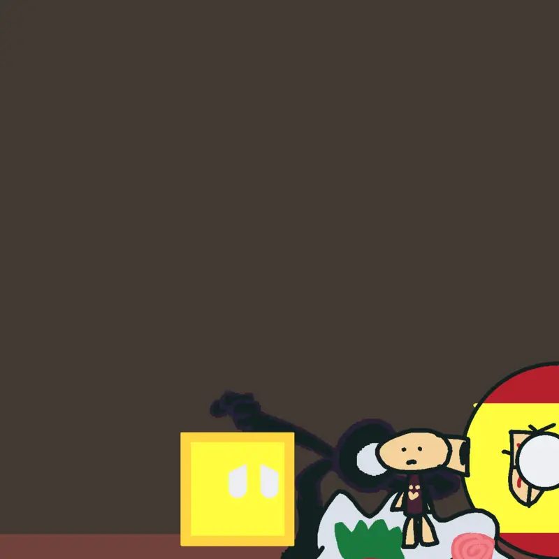 Game by @EPICcube-alt