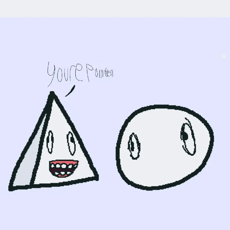 Game by @mrpeezps