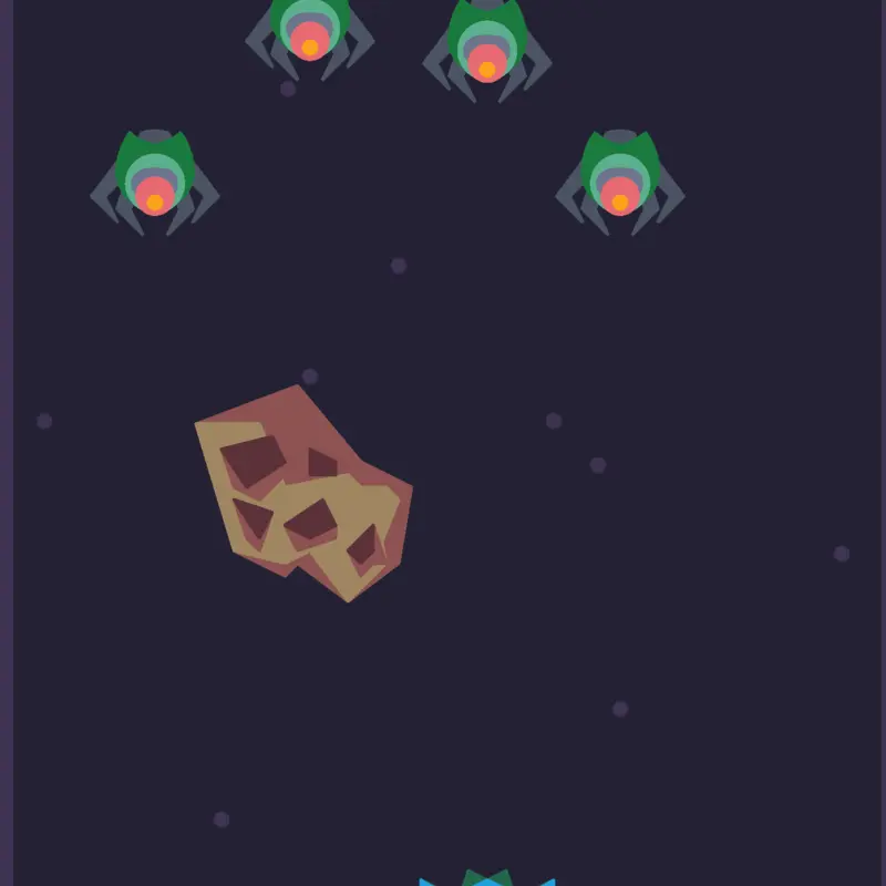 Game by @kitsunesoul