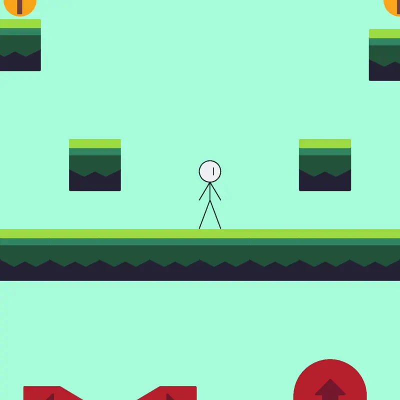 Game by @IAmJeyden