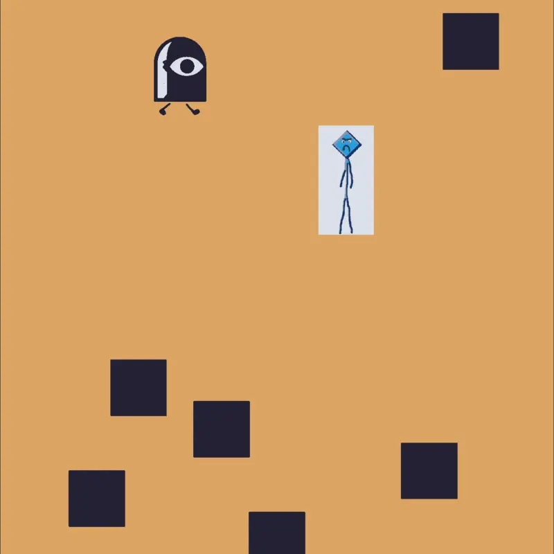 Game by @Epic_Wubbox_Cold_Melting