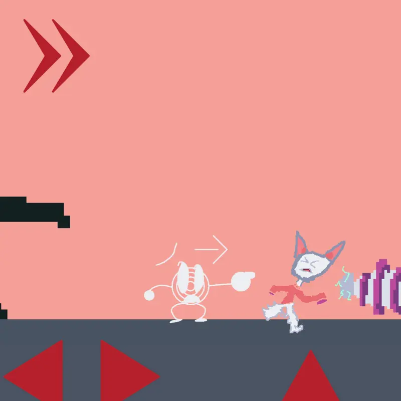 Game by @Xx_Normal_Nautilus_xX