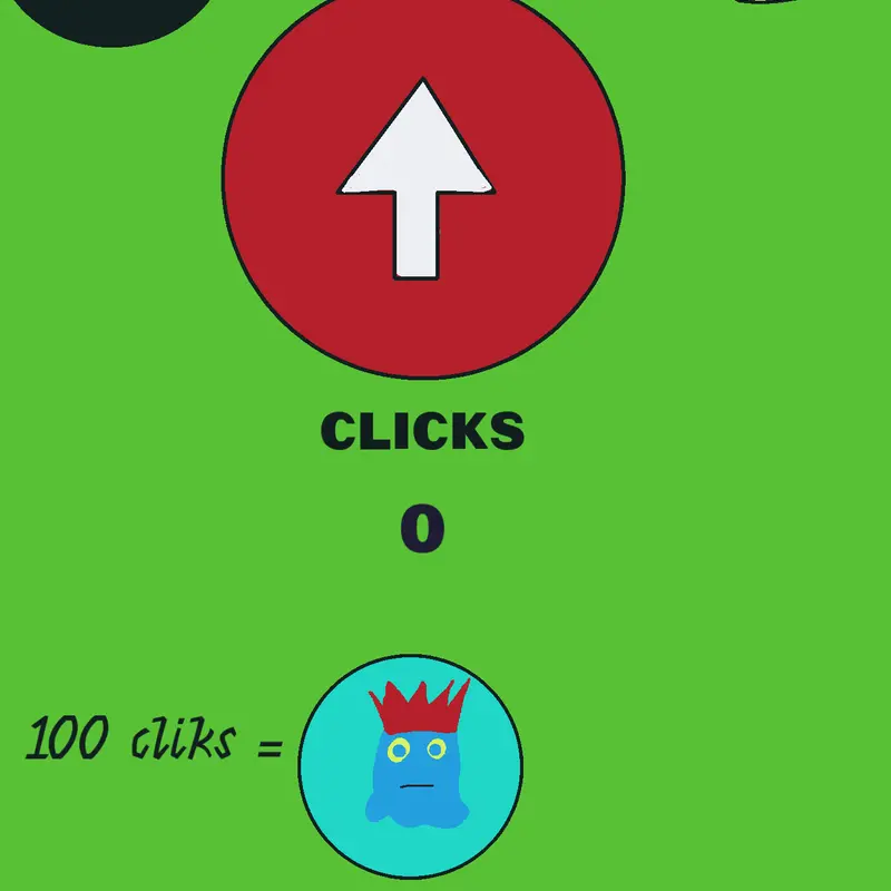 Game by @PEDRO_PUMPKIN