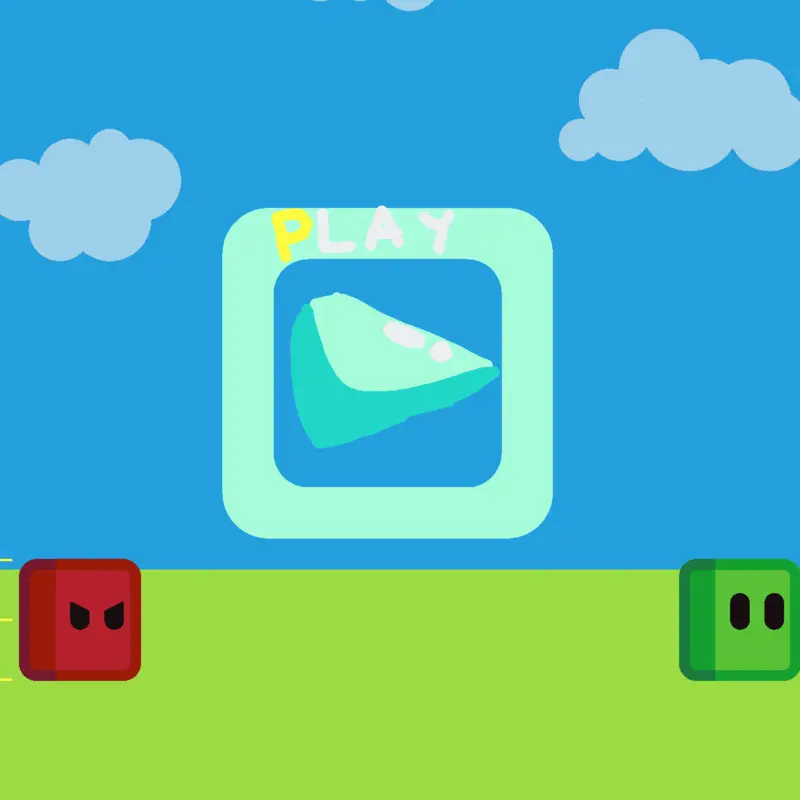 Game by @SPRON_XD