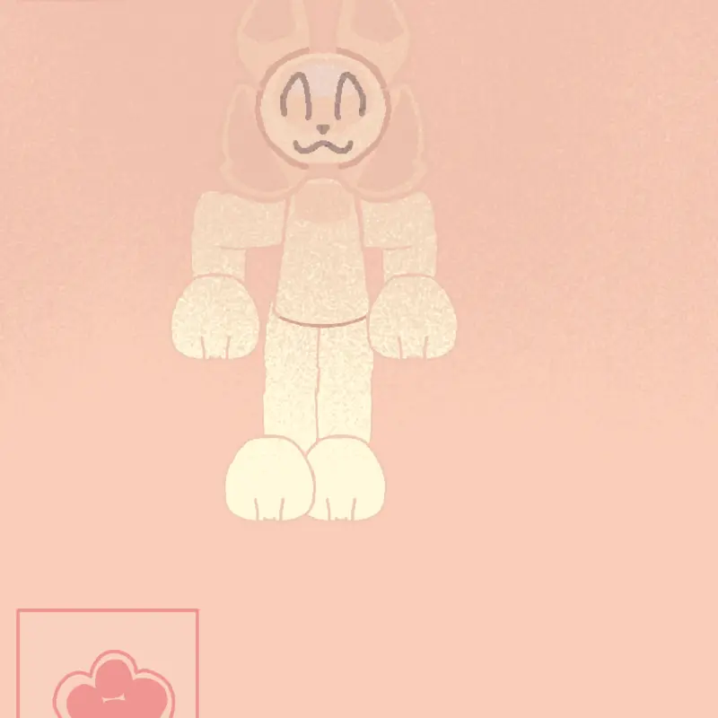 Game by @sn0w1theh4mst3r