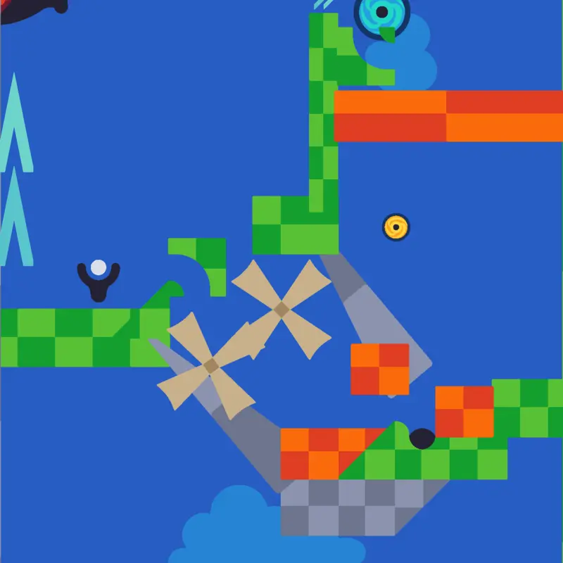 Game by @Bfdi_Bubble