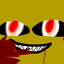 Grace980vxc avatar