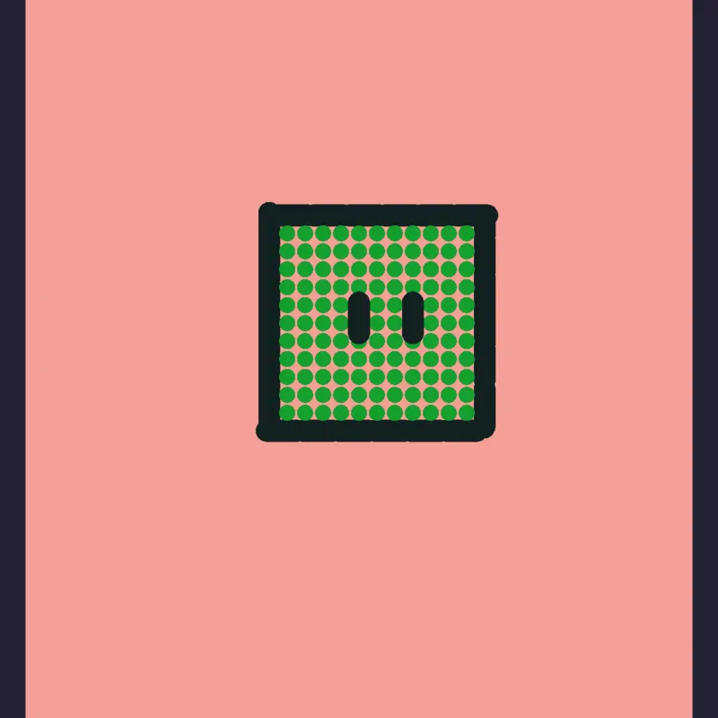 Game by @megaKEFI