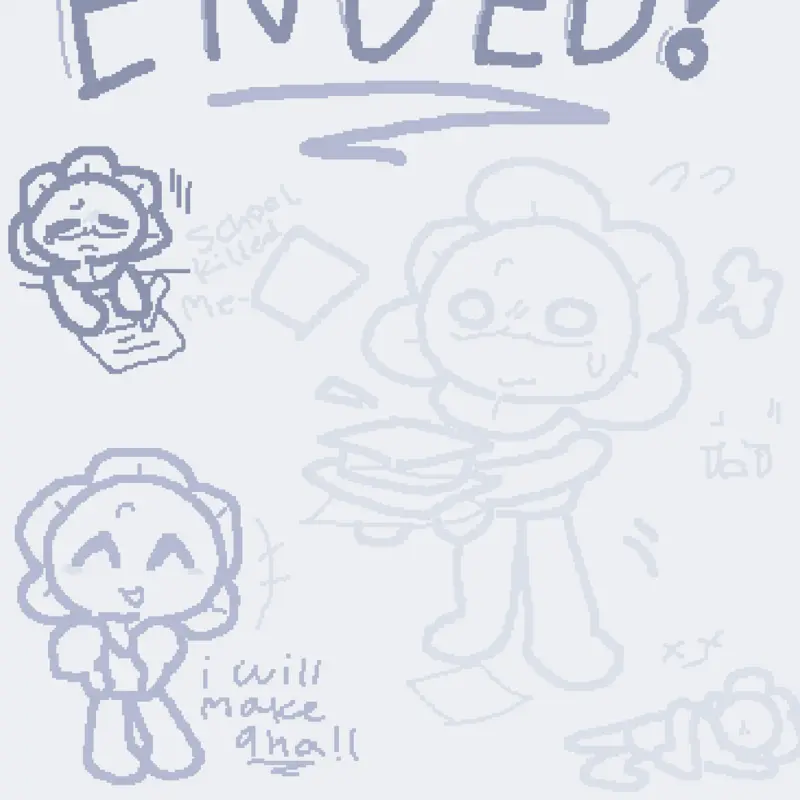 Game by @LilyLoves