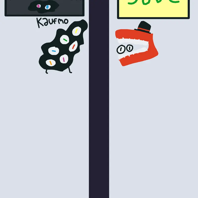 Game by @Impostor_Red_Indonesian