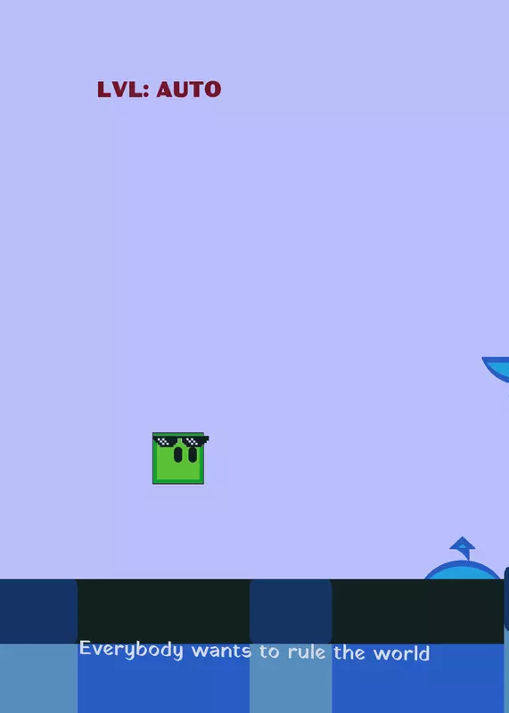 Game by @SKY_Games
