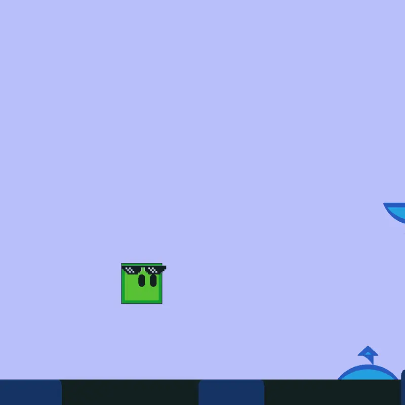 Game by @melonxd