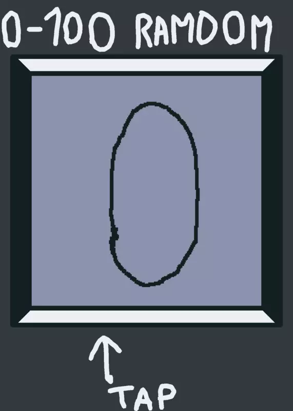 Game by @red-shirt-man