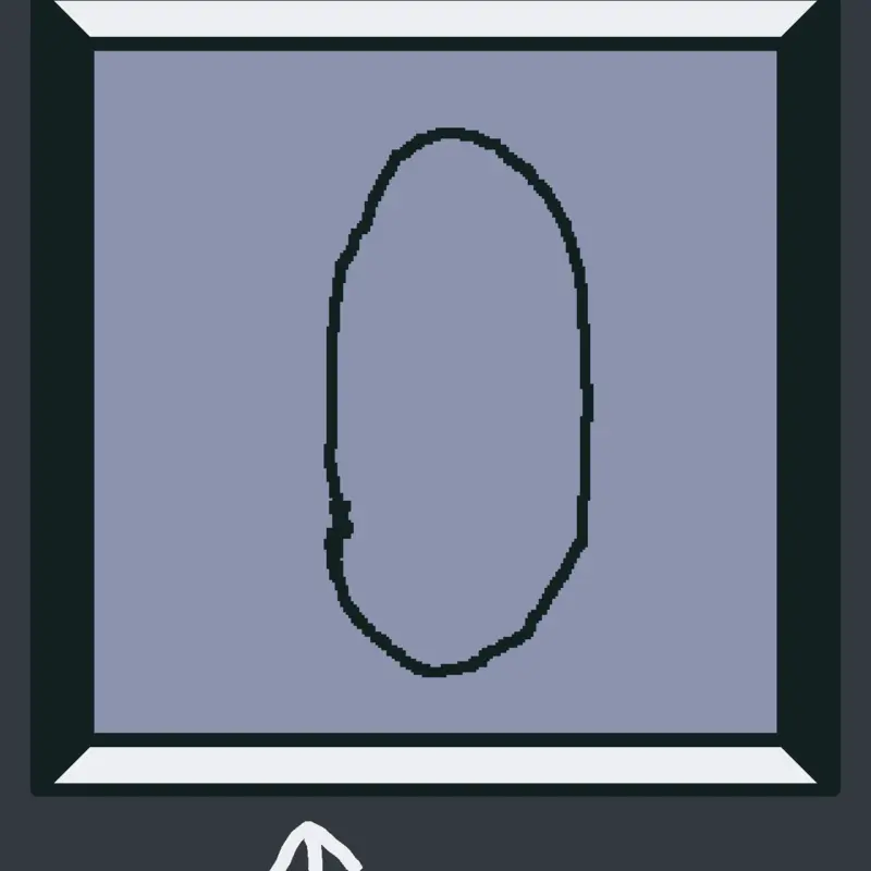 Game by @red-shirt-man