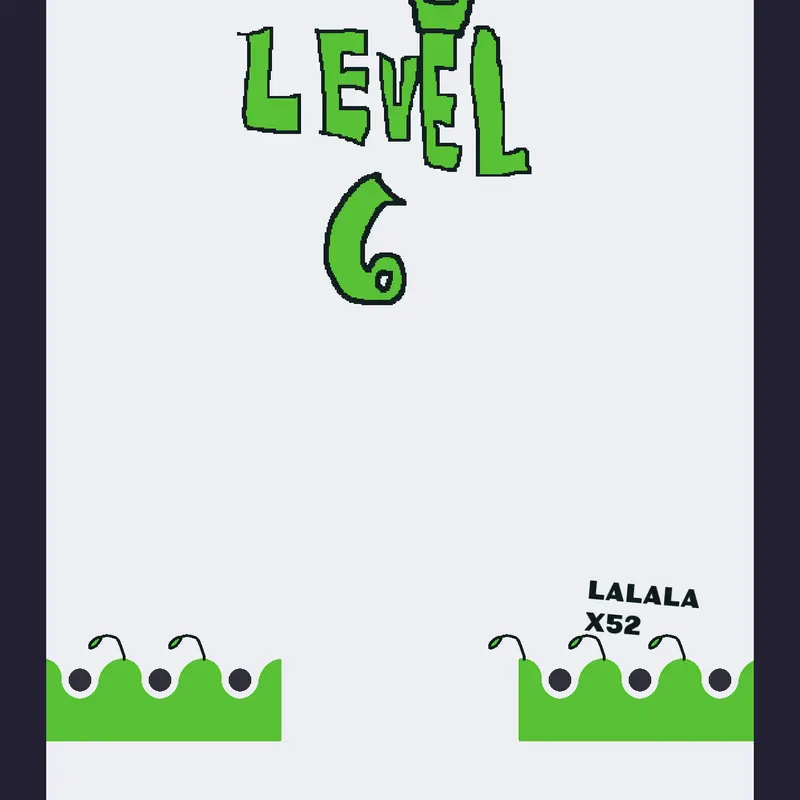 Game by @User103474883