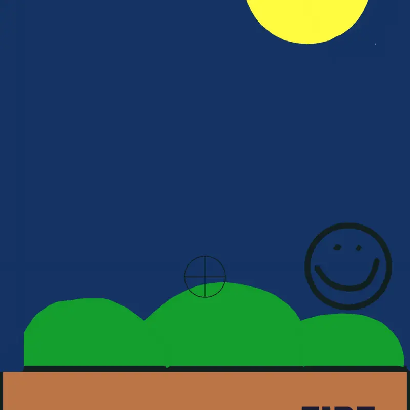 Game by @fonopo