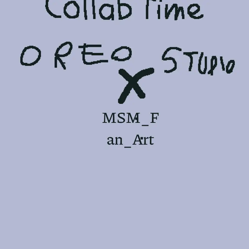 Game by @MSM_Fan_Art506