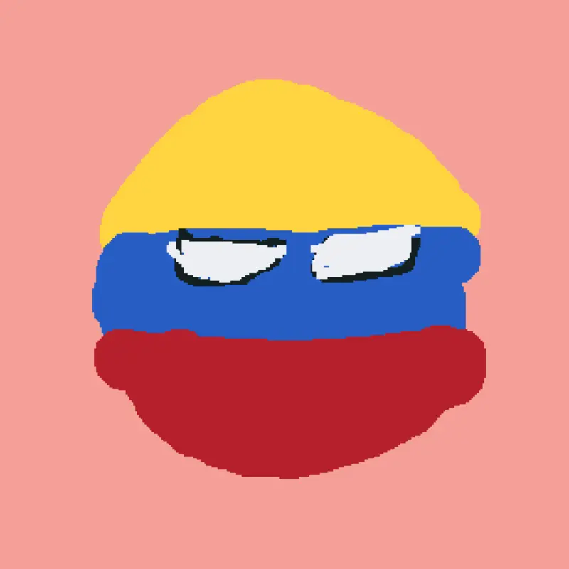 Game by @megoij