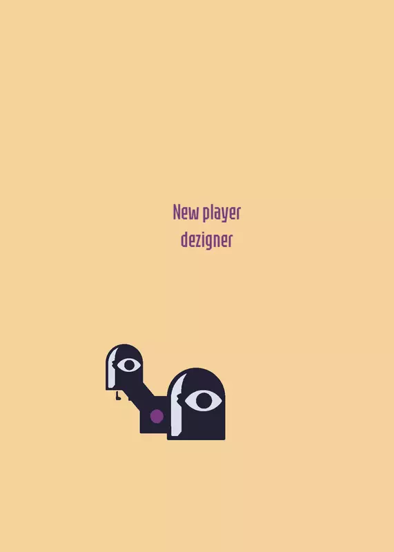 Game by @olivermicroscopio