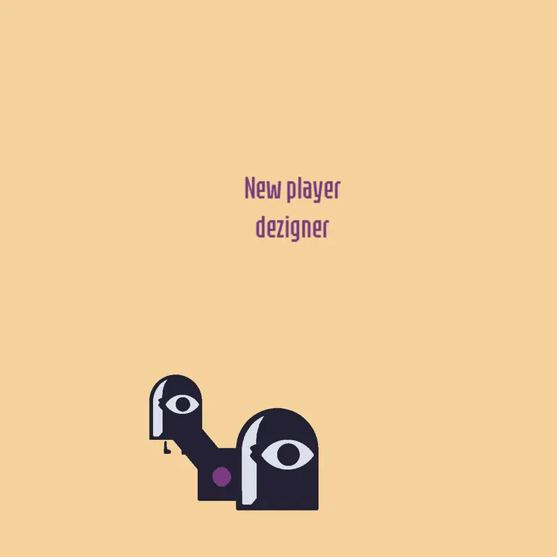 Game by @Oliver_fernandes