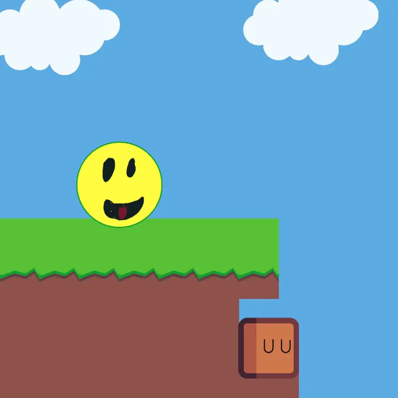 Game by @prim2