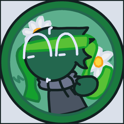 @random_greenblob