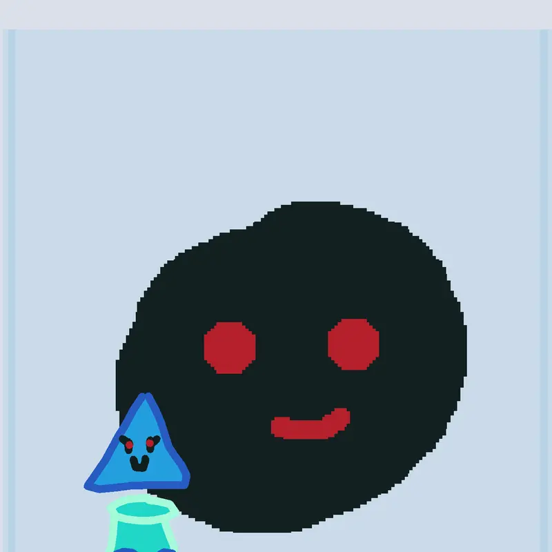 Game by @Game4fun