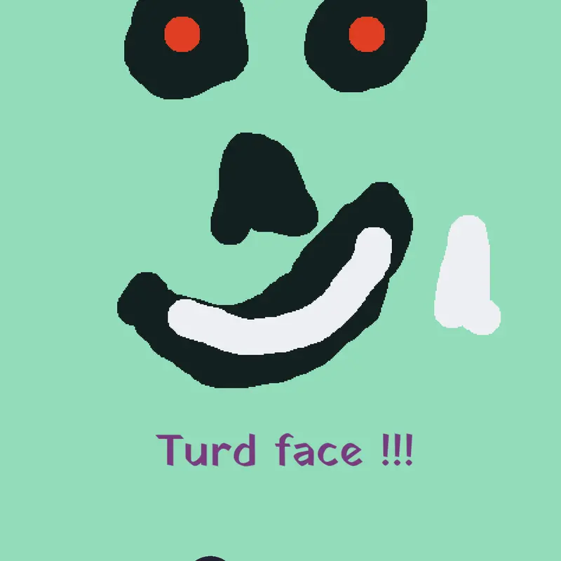 Game by @MommaT