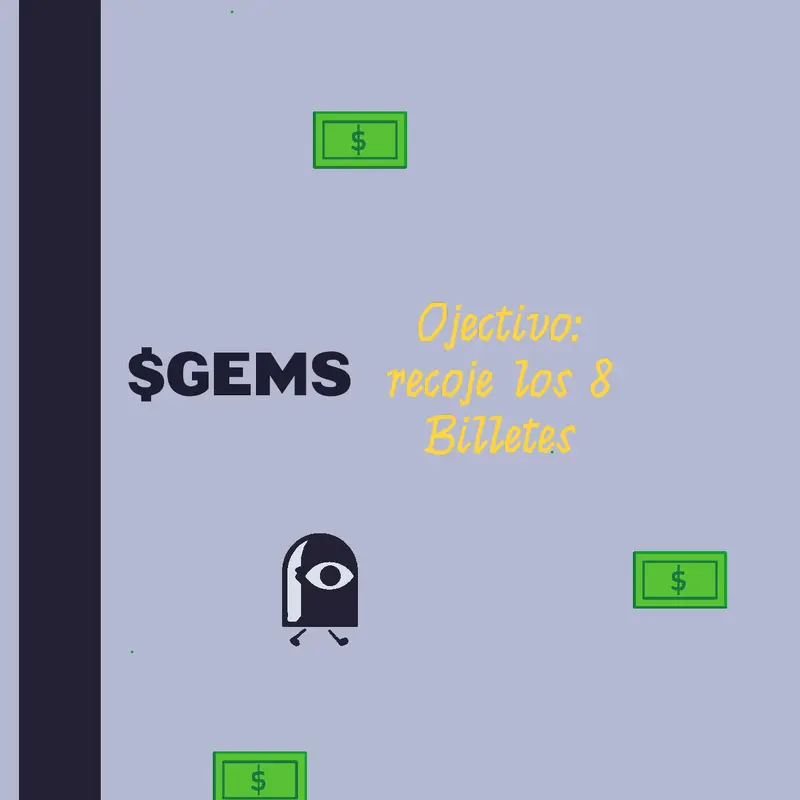 Game by @Dino_REY