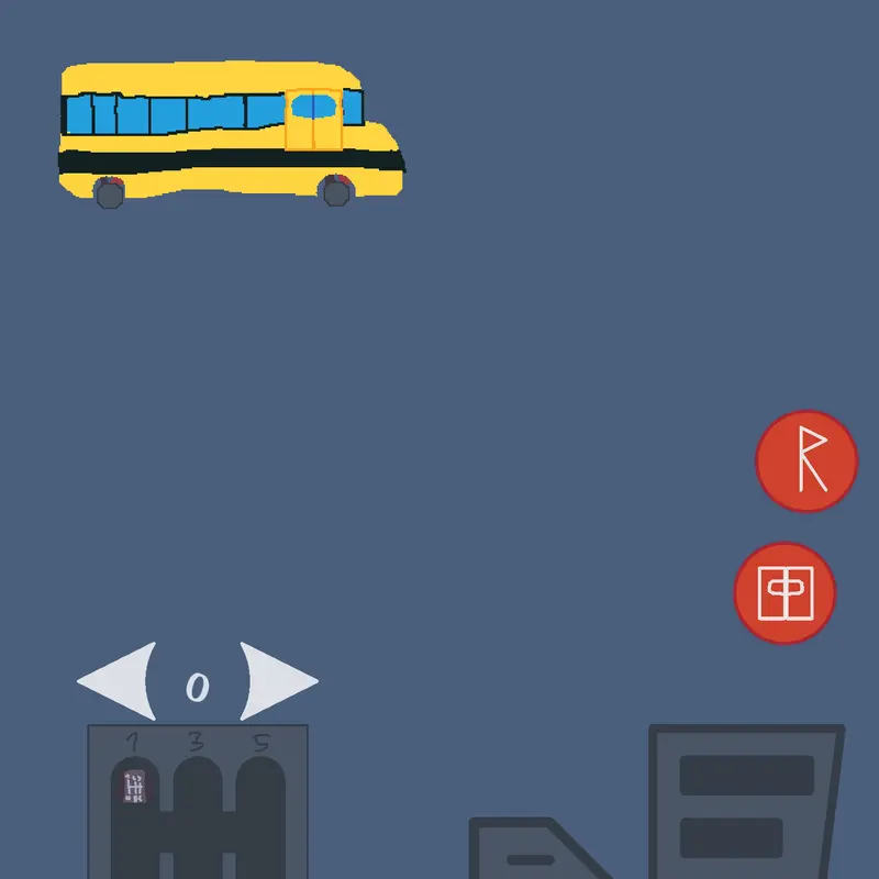 Game by @Sealyy