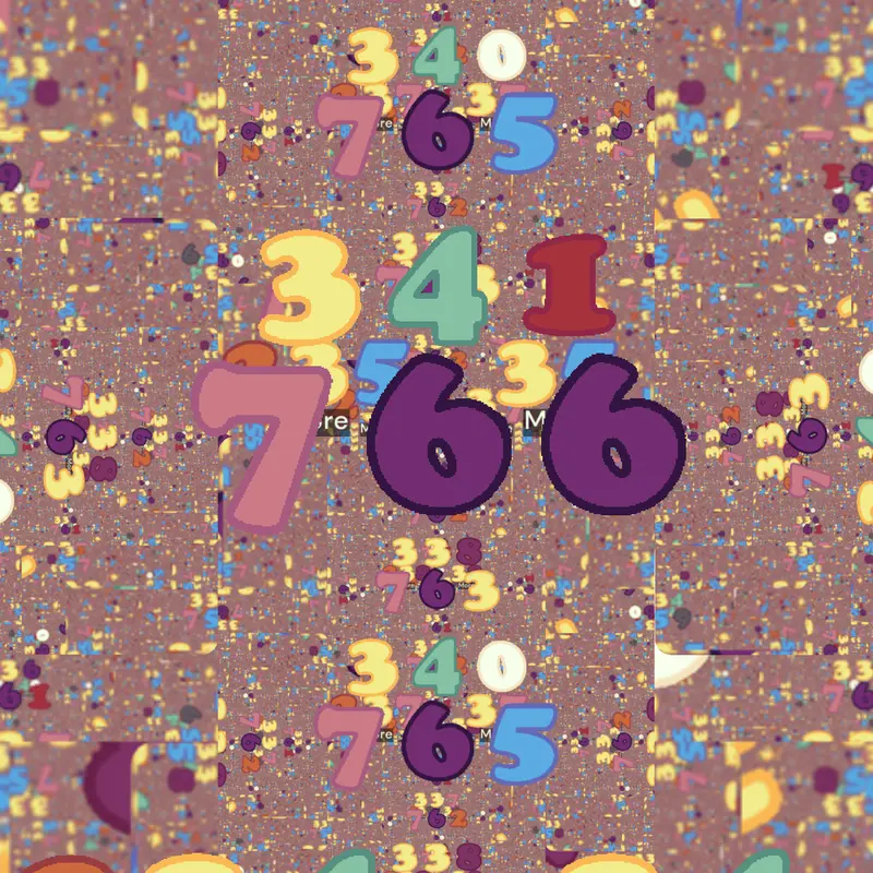 Game by @10SD_Portalchains-2026
