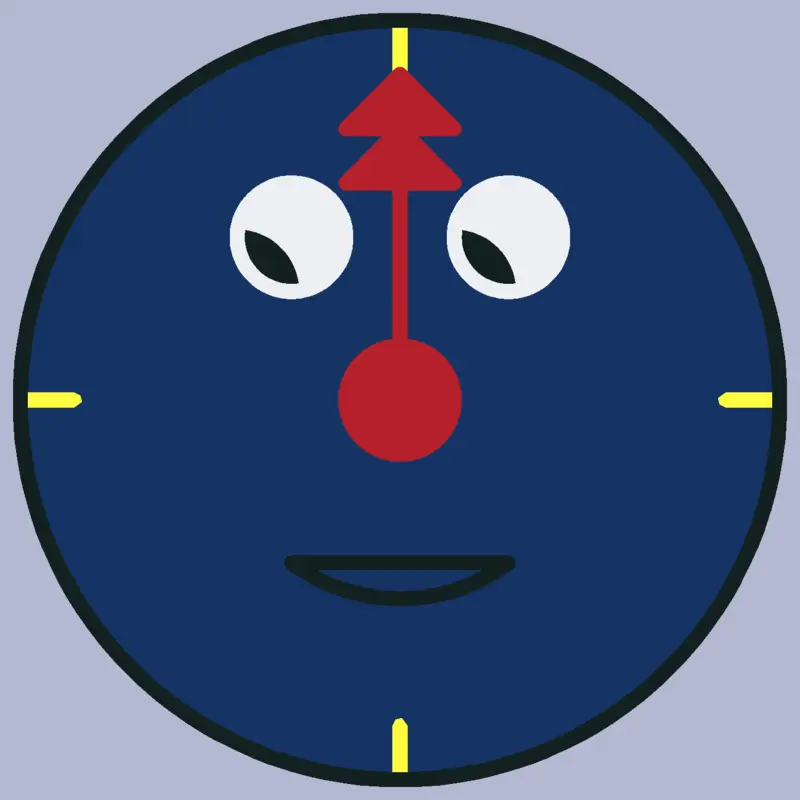 Intro:RedGuy,Duck&TonyTheTalkingClock]C’ by @Mappy264