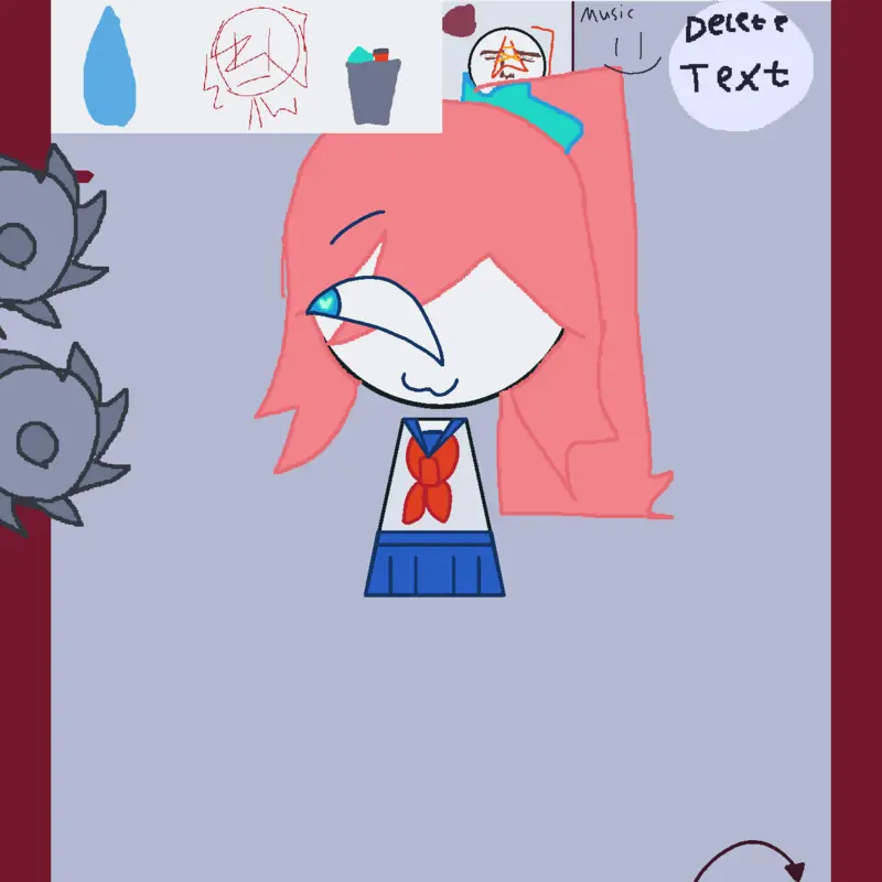 Game by @R_Y0k1