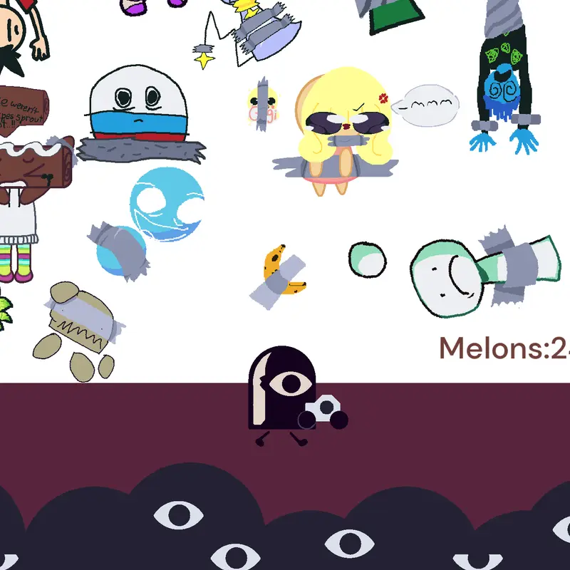Game by @Dead_beer
