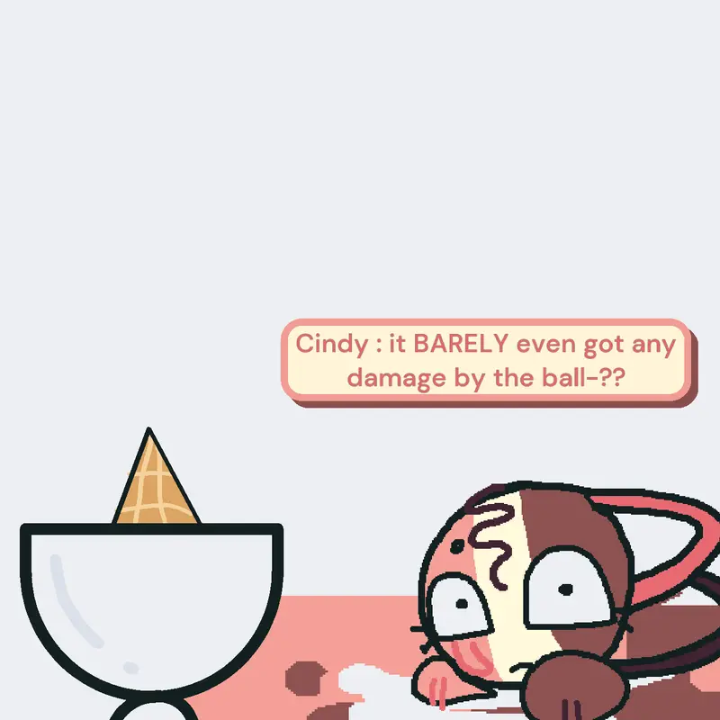 Game by @lasagna_cake