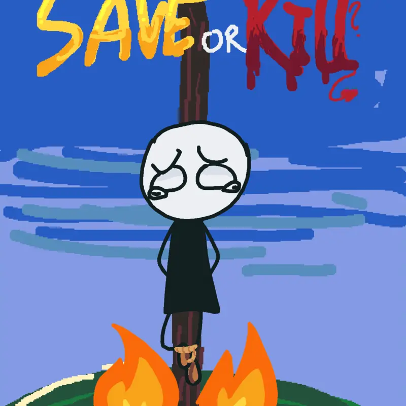 Game by @creatorcube