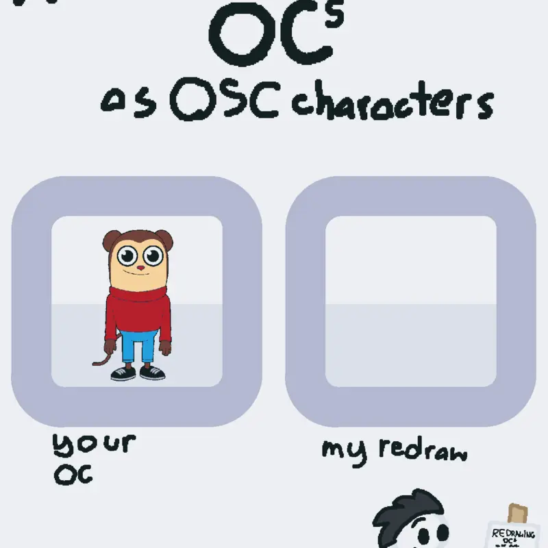Game by @MaxDesignProAndHarry