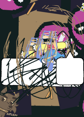 snapshot