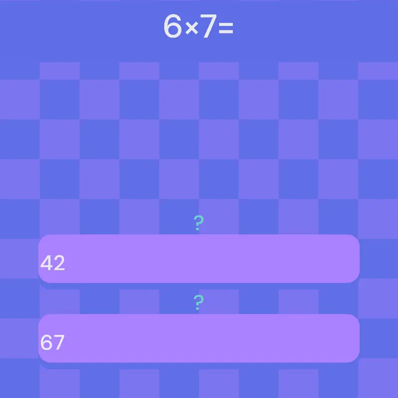 Game by @AaryanTeo