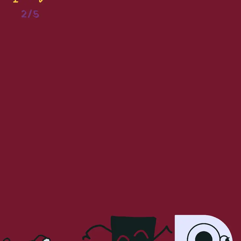 Game by @tarzy