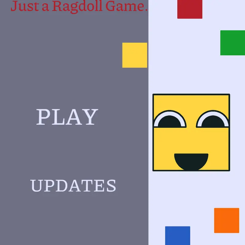 Game by @qaw