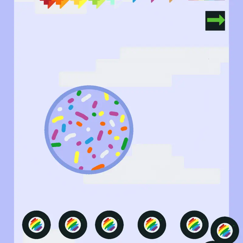 Game by @Fabiha_Teddington