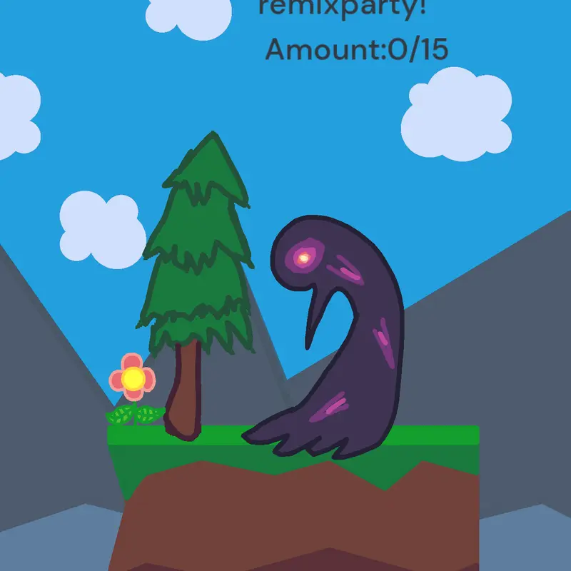 Game by @Randomkid2012