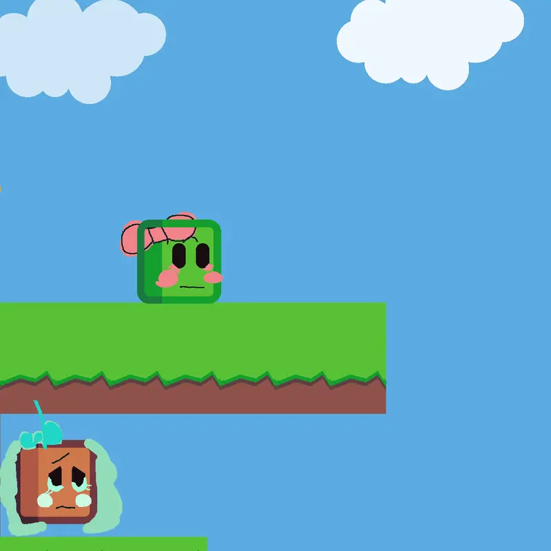 Game by @Shetavada