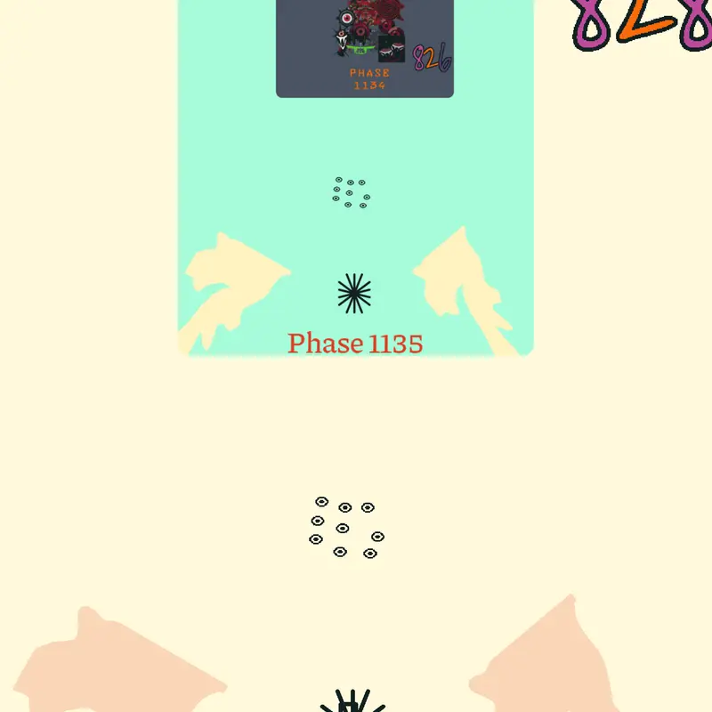 Game by @85UD_PortalChains-2026
